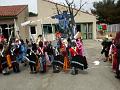 2003-04-carnaval 009